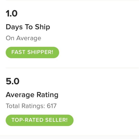 Talbots Coastal Print Charming Cardigan Lightweight Size L - Picture 11 of 13